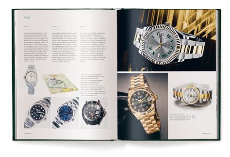 how to book a rolex watch|rolex ice flower book.